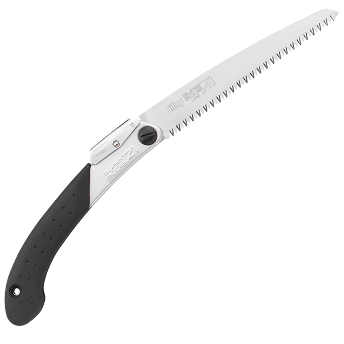 Silky Saws Super Accel 210