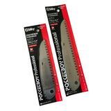 Silky Pocket Boy Saws 130mm Large Teeth