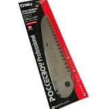 Silky Pocket Boy Saws 130mm Large Teeth