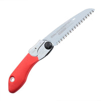 Silky Pocket Boy Saws 130mm Large Teeth