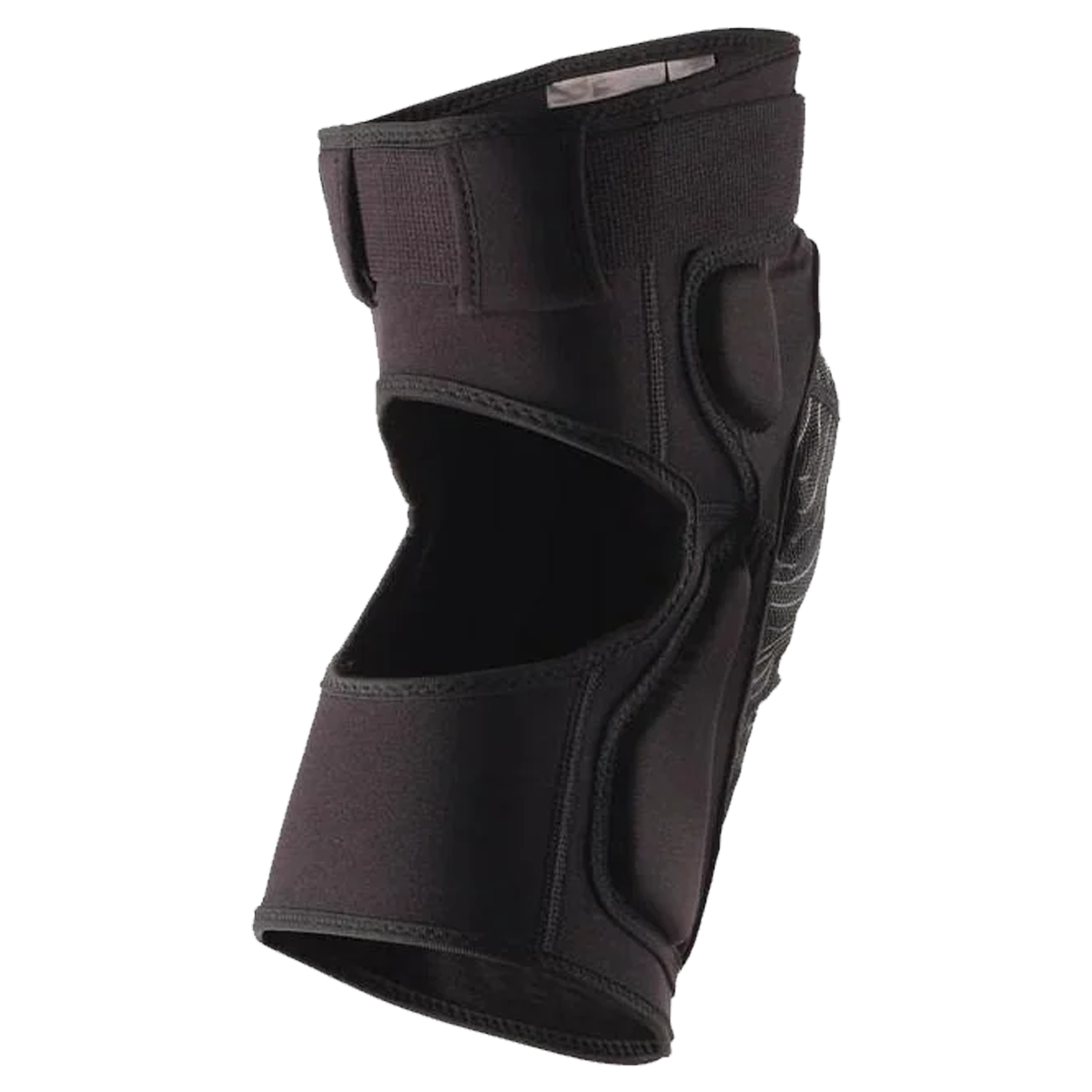 SixSixOne DBo D3O Knee Pads