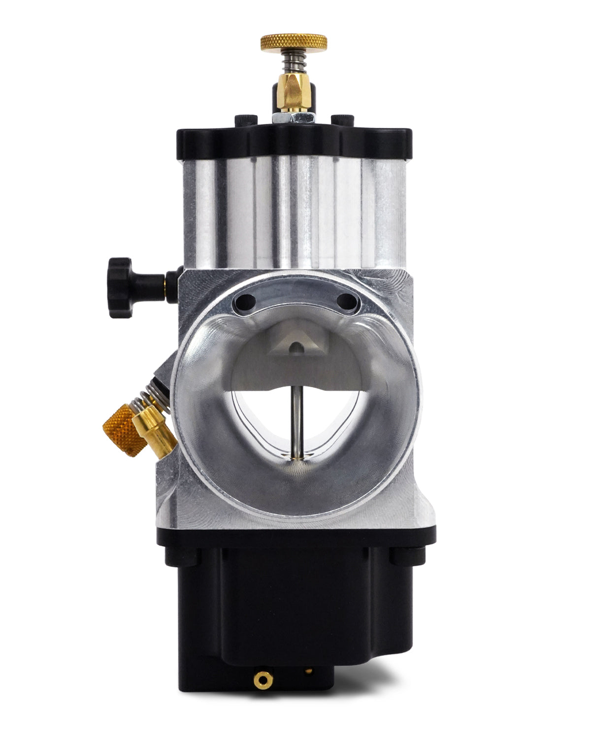 SmartCarb SC3 (32mm)
