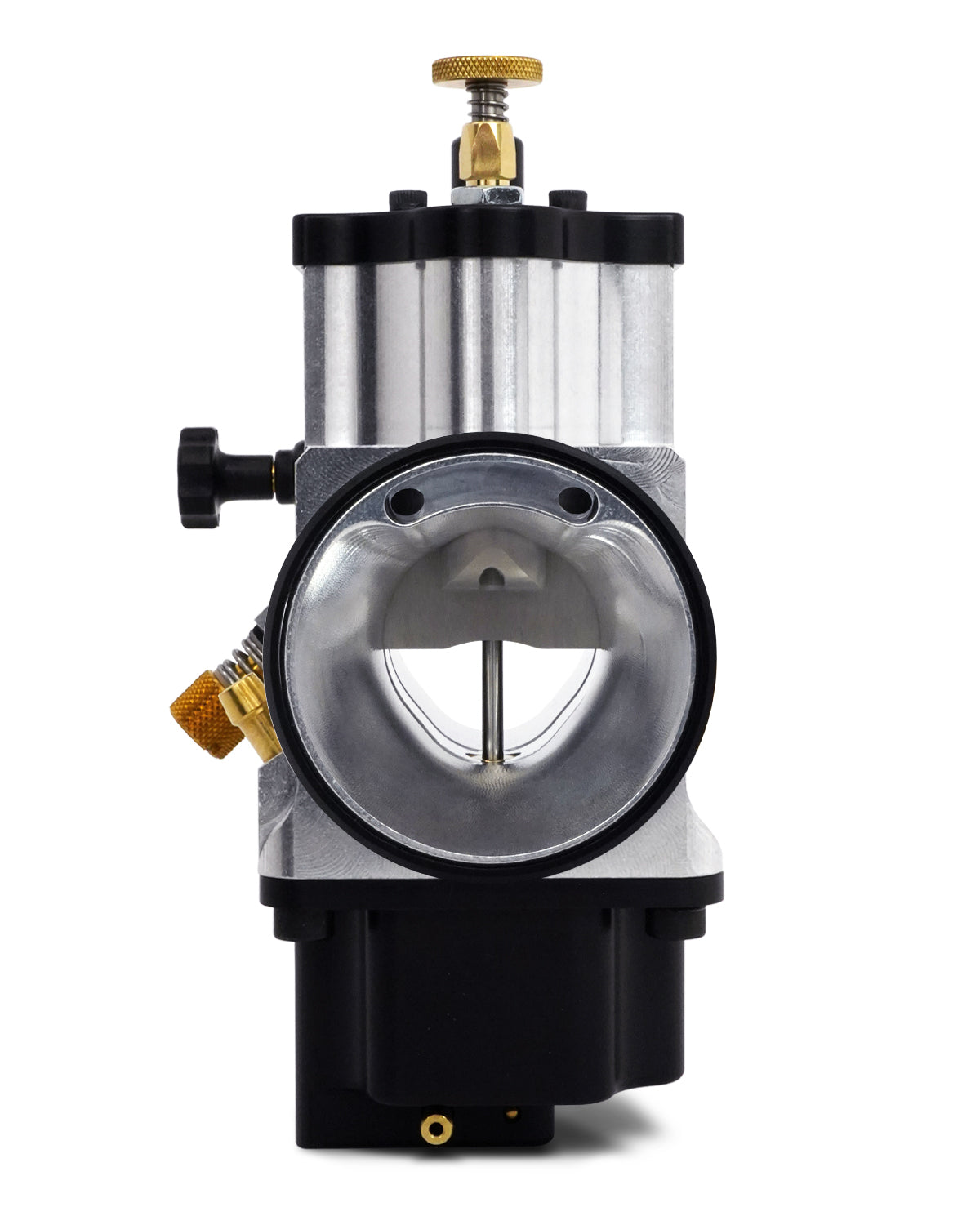 SmartCarb SC3 (32mm)