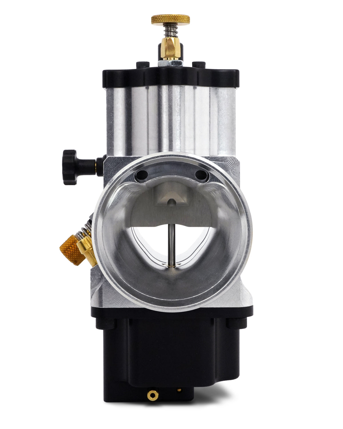 SmartCarb SC3 (34mm)