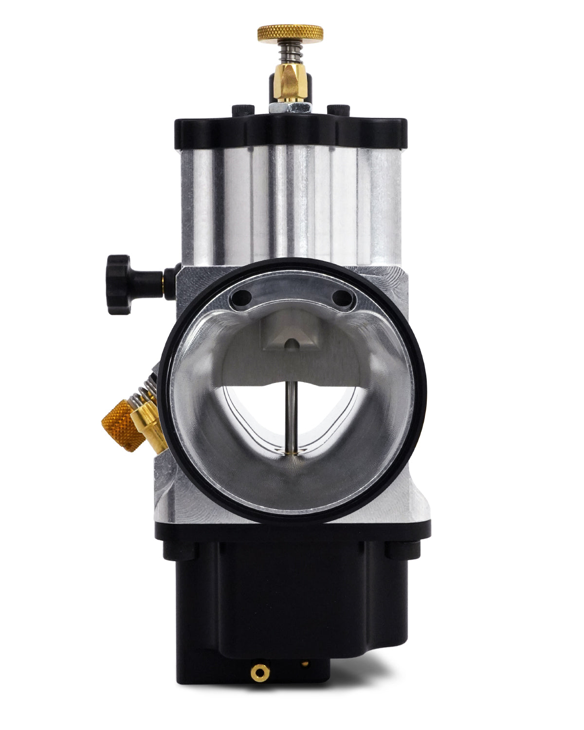 SmartCarb SC3 (34mm)