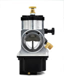 SmartCarb SC3 (28mm)