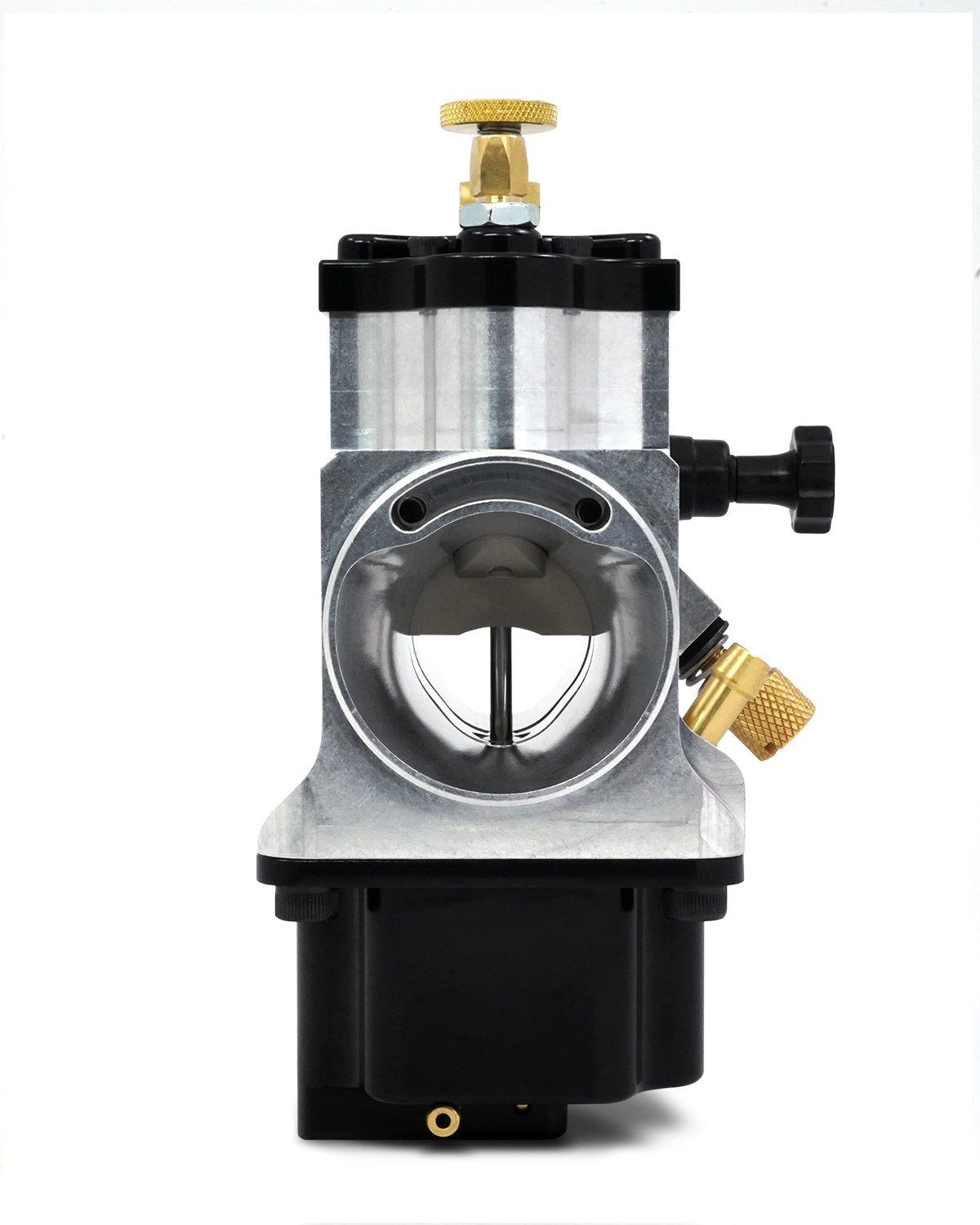 SmartCarb SC3 (36mm)