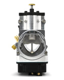 SmartCarb SC3 (38mm)