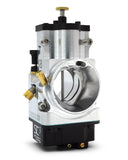 SmartCarb SC3 (38mm)