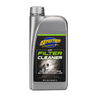 Spectro Air Filter Cleaner 1 Litre