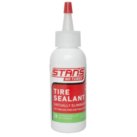 Stans Tyre Sealant (60ml)