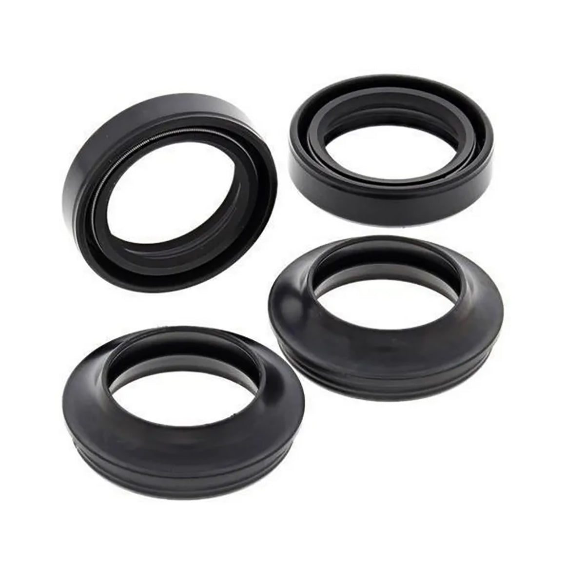 Suzuki DR650 Fork Seal Kit