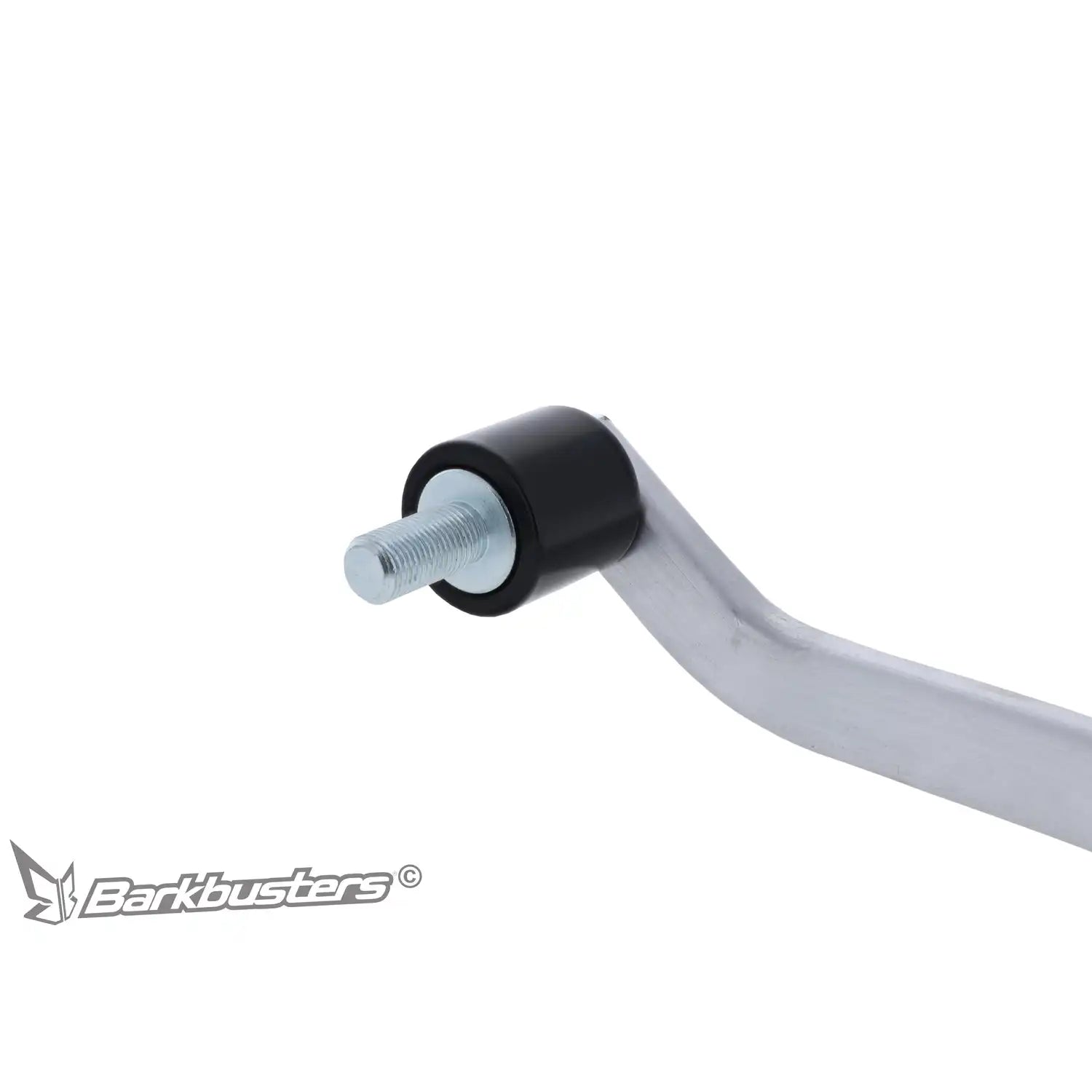 Barkbusters Handguard Fitting Kit Suzuki DRZ4S 2025
