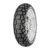 Continental TKC 70 Rocks Premium Adventure Tyre