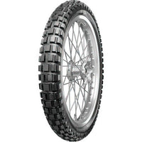 Twinduro TKC 80 Premium Adventure Tyre