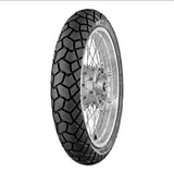 Continental TKC 70 Premium Adventure Tyre