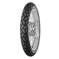 Continental TKC 70 Premium Adventure Tyre