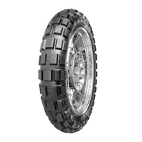 Twinduro TKC 80 Premium Adventure Tyre