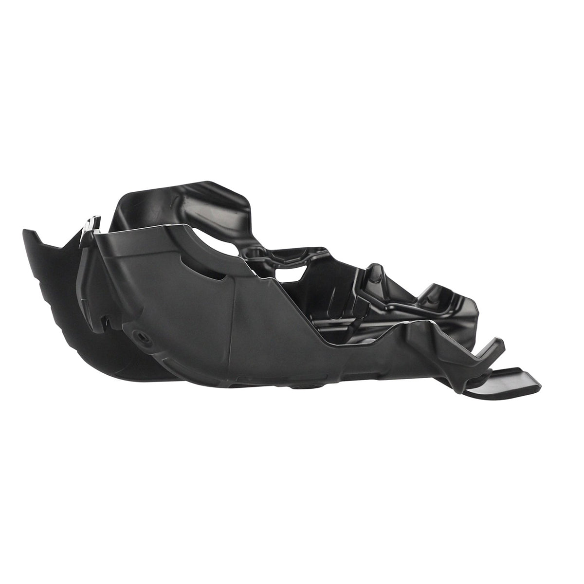 Acerbis Skid Plate (Yamaha Tenere T700) 2025-