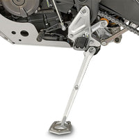 Givi Side Stand Extension