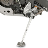 Givi Side Stand Extension