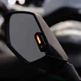 INNOVV Thirdeye Blind Spot Warning System