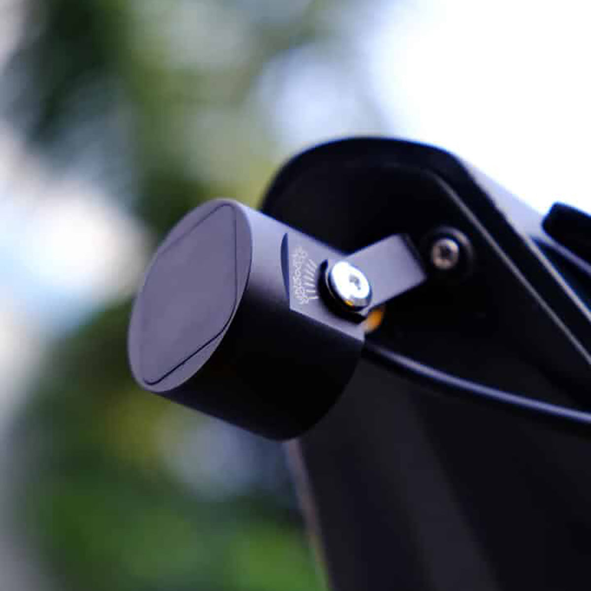 INNOVV Thirdeye Blind Spot Warning System