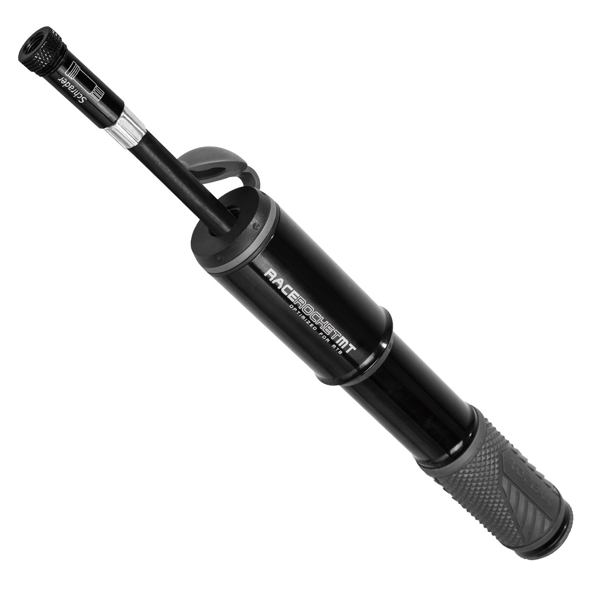 Topeak Race Rocket MT Pump