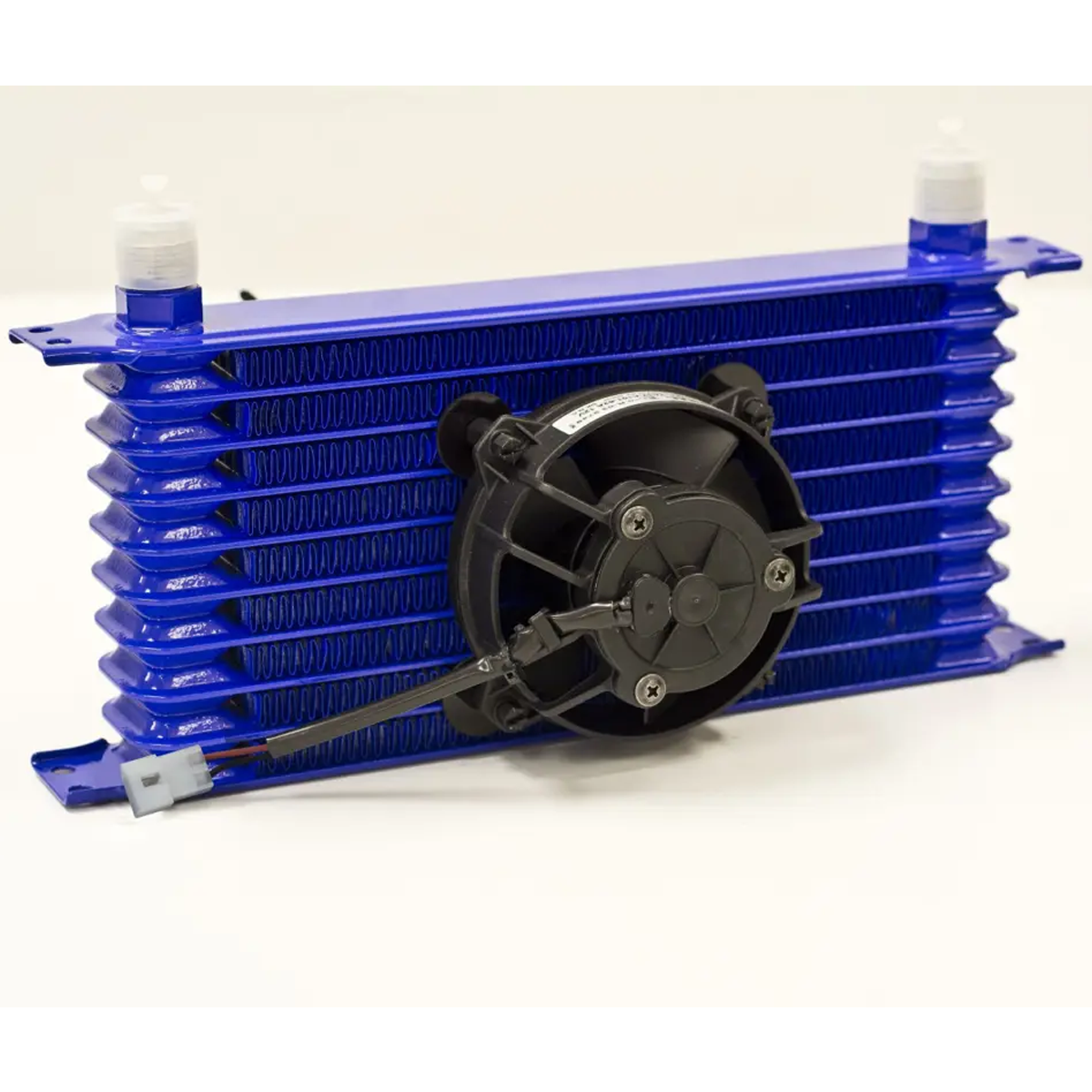 Trail Tech Fan Kit - Universal