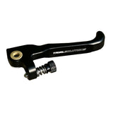 Trials Ergo Clutch and Brake V2 levers