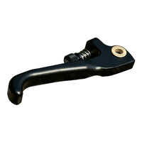 Trials Ergo Clutch and Brake V2 levers