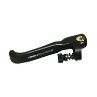 Trials Ergo Clutch and Brake V2 levers