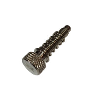 Trials Ergo Clutch and Brake V3 C/W Adjuster