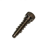 Trials Ergo Clutch and Brake V3 C/W Adjuster