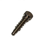 Trials Ergo Clutch and Brake V3 C/W Adjuster