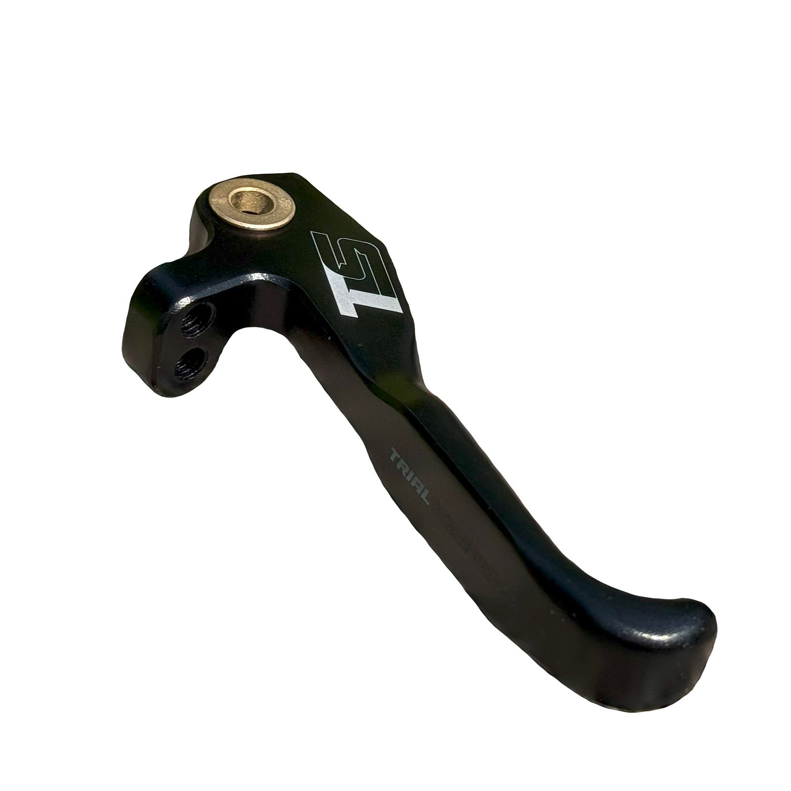 Trials Ergo Clutch and Brake V3 C/W Adjuster