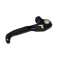 Trials Ergo Clutch and Brake V3 C/W Adjuster