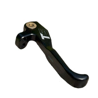 Trials Ergo Clutch and Brake V3 C/W Adjuster