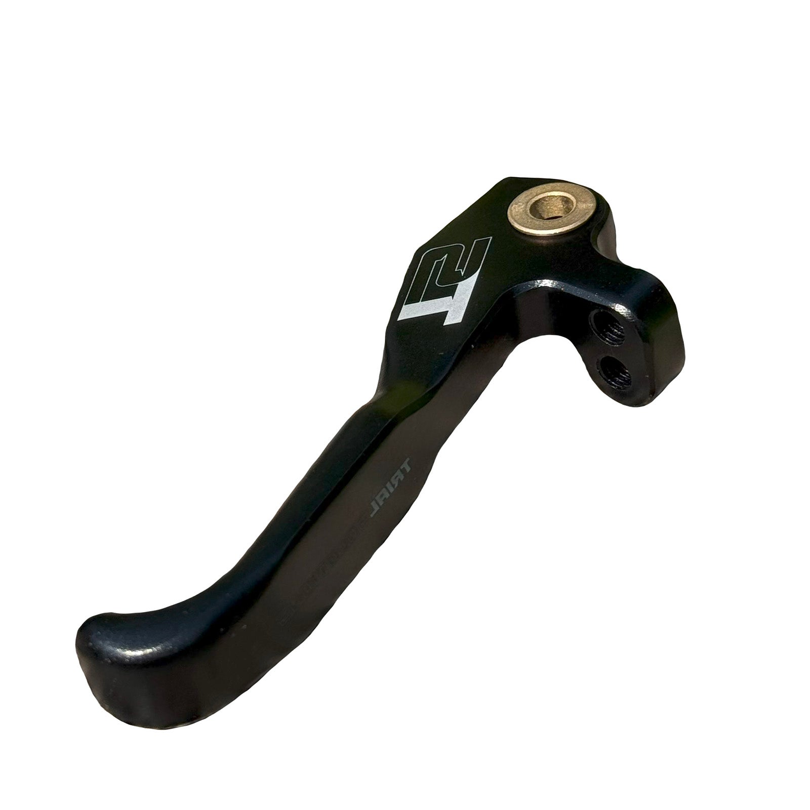 Trials Ergo Clutch and Brake V3 C/W Adjuster