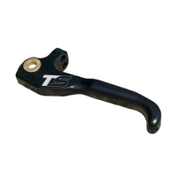 Trials Ergo Clutch and Brake V3 C/W Adjuster