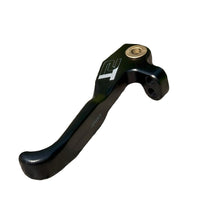 Trials Ergo Clutch and Brake V3 C/W Adjuster