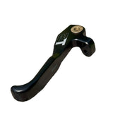 Trials Ergo Clutch and Brake V3 C/W Adjuster