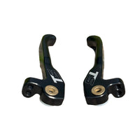 Trials Ergo Clutch and Brake V3 C/W Adjuster