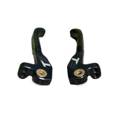 Trials Ergo Clutch and Brake V3 C/W Adjuster