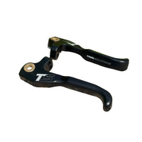 Trials Ergo Clutch and Brake V3 C/W Adjuster