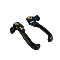 Trials Ergo Clutch and Brake V3 C/W Adjuster