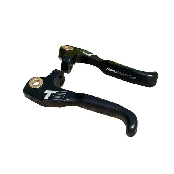 Trials Ergo Clutch and Brake V3 C/W Adjuster