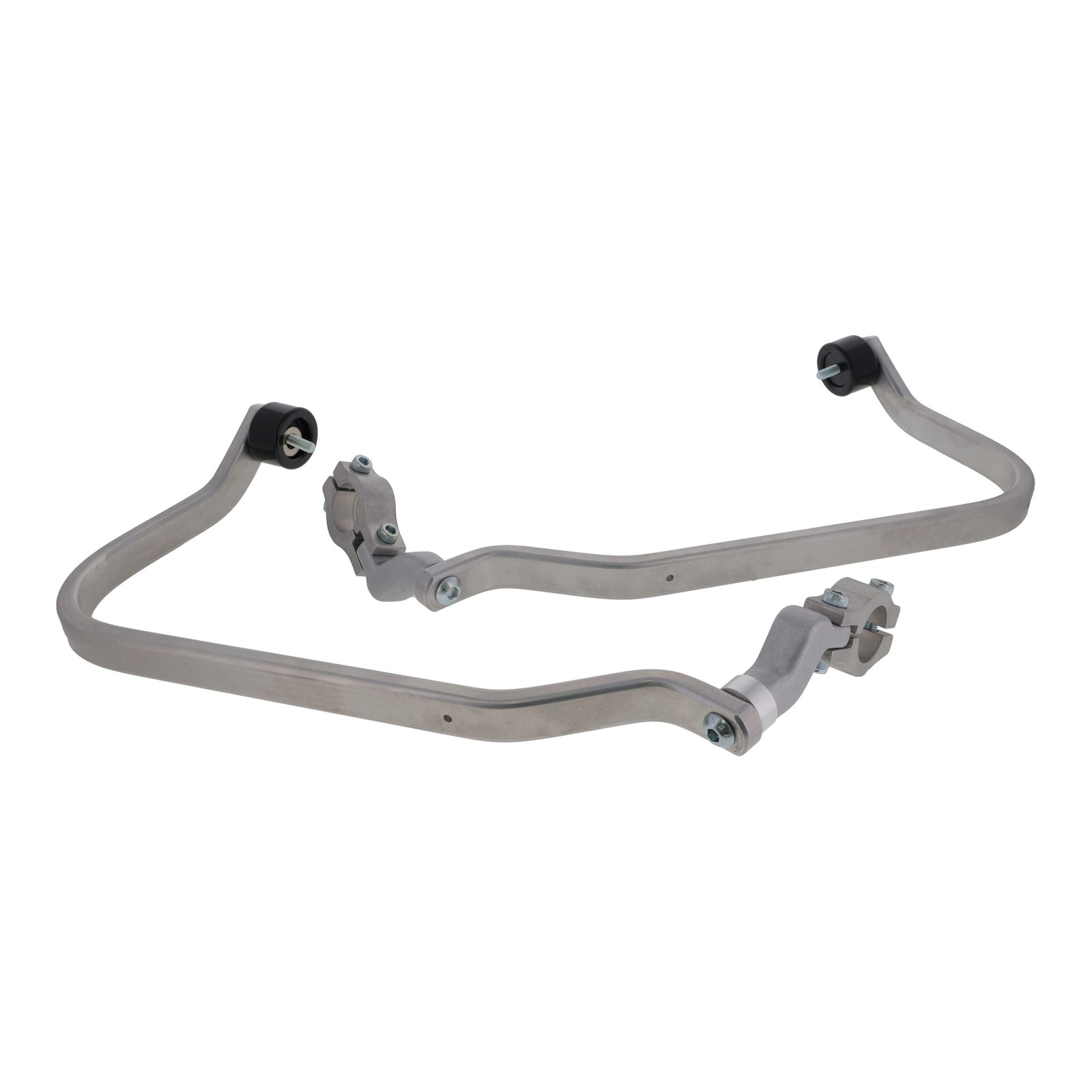Barkbusters Handguard Fitting Kit - Triumph Tiger 900 series 2024 on