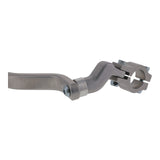 Barkbusters Handguard Fitting Kit - Triumph Tiger 900 series 2024 on