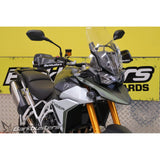 Barkbusters Handguard Fitting Kit - Triumph Tiger 900 series 2024 on